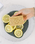 RESTORE Body Soap