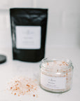 REVIVAL Bath Salts pouch