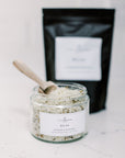 RELAX Bath Salts pouch