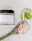 HARMONY Bath Salts