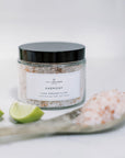 HARMONY Bath Salts