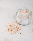 REVIVAL Bath Salts