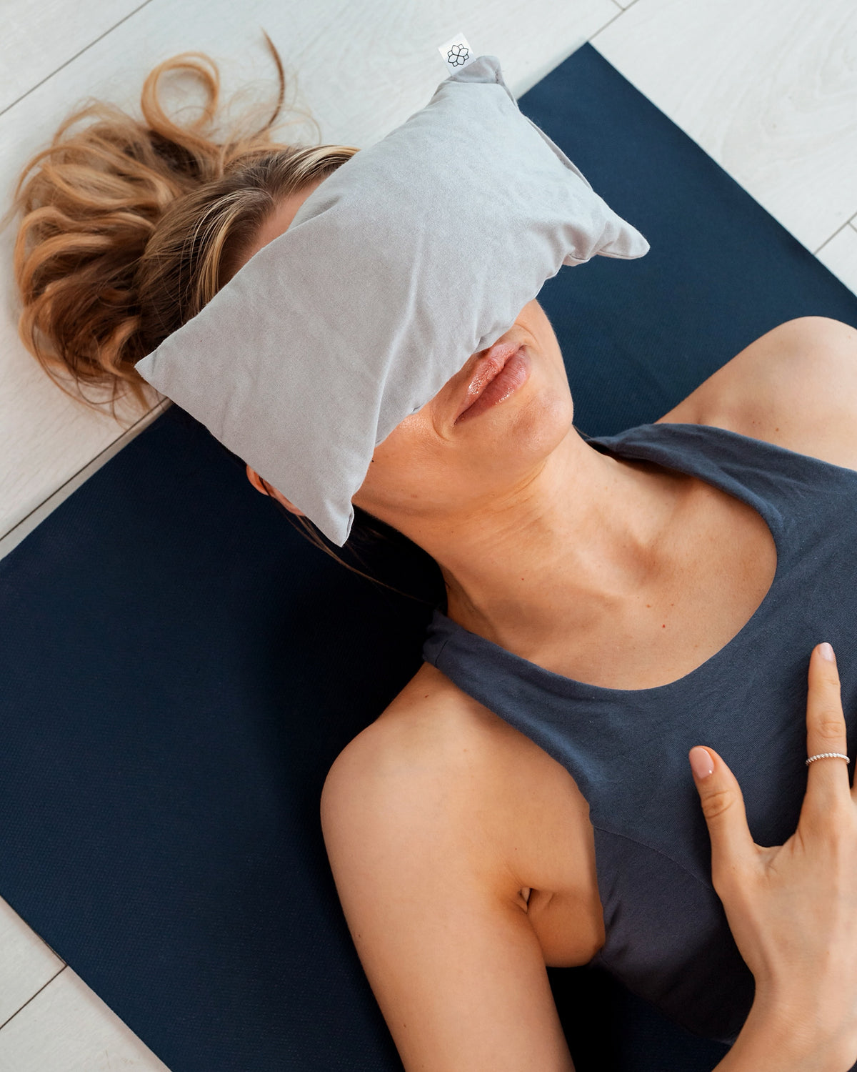 Sleep Atmosphere Mist by Spritz Wellness