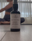 Yoga Mat Spray - ENERGISE