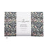 Strawberry Thief Wheat Bag | Spritz Wellness