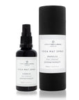 Yoga Mat Spray Set