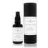 Focus yoga mat spray with peppermint lemon rosemary and tea tree by Spritz Wellness