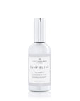 Spritz Wellness  Bump Blend Pregnancy Atmosphere Mist 100ml