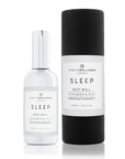 Spritz Wellness  Rest Well Sleep Set