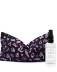 Neon Sleep Gift Set