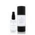 Spritz Wellness  Harmony Atmosphere Mist 50ml