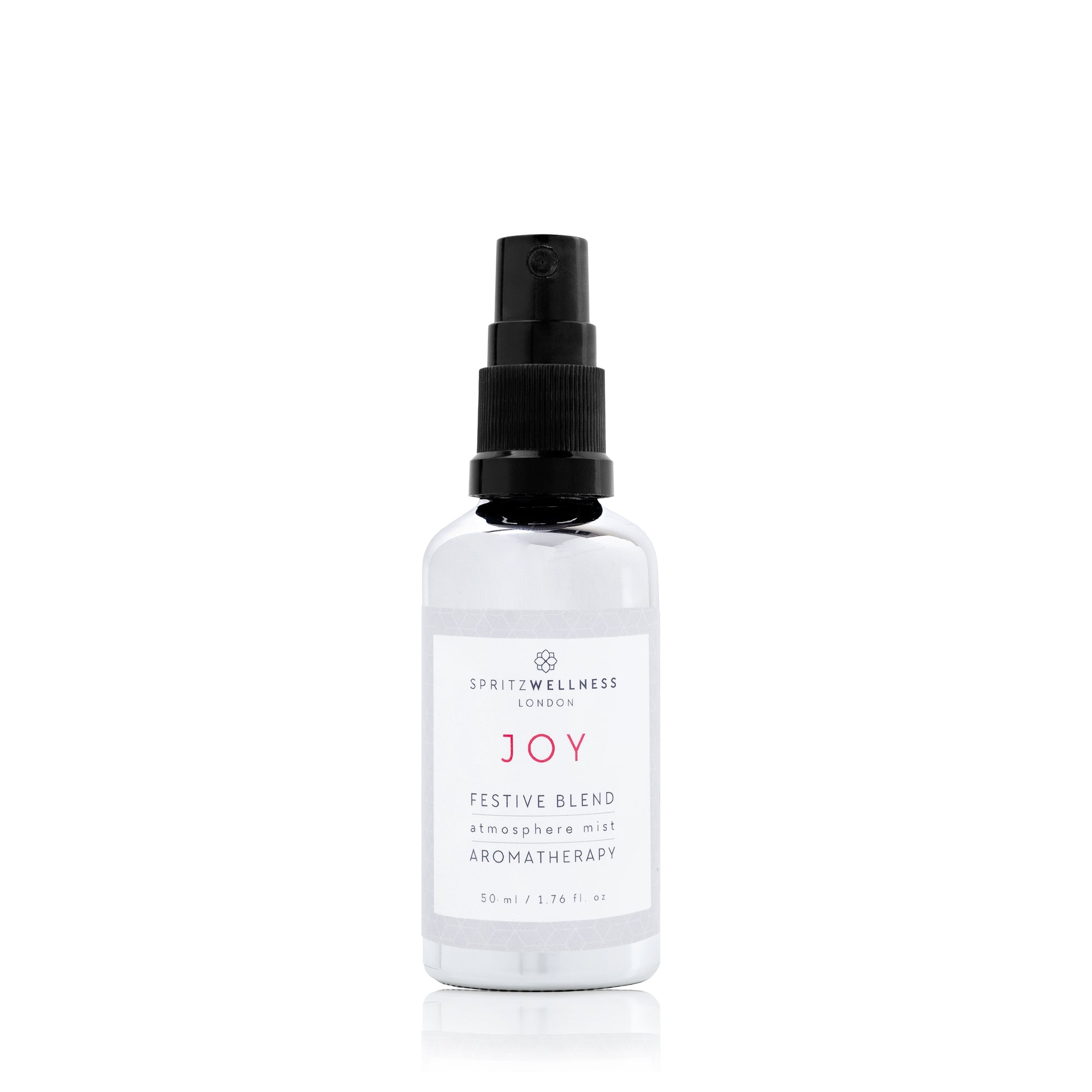 Spritz Wellness  JOY Atmosphere Mist 50ml