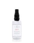 Spritz Wellness  JOY Atmosphere Mist 50ml