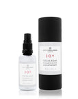 Spritz Wellness  JOY Atmosphere Mist 50ml