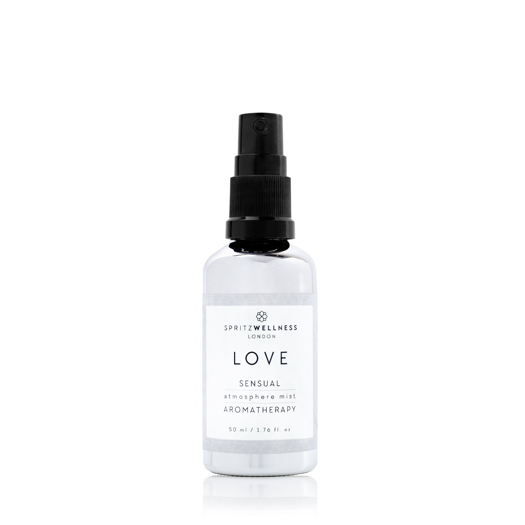 Spritz Wellness  Love Atmosphere Mist 50ml