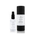 Spritz Wellness  Love Atmosphere Mist 50ml