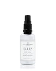 Spritz Wellness  Sleep Atmosphere Mist Pillow Spray 50ml