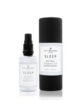 Spritz Wellness  Sleep Atmosphere Mist Pillow Spray 50ml