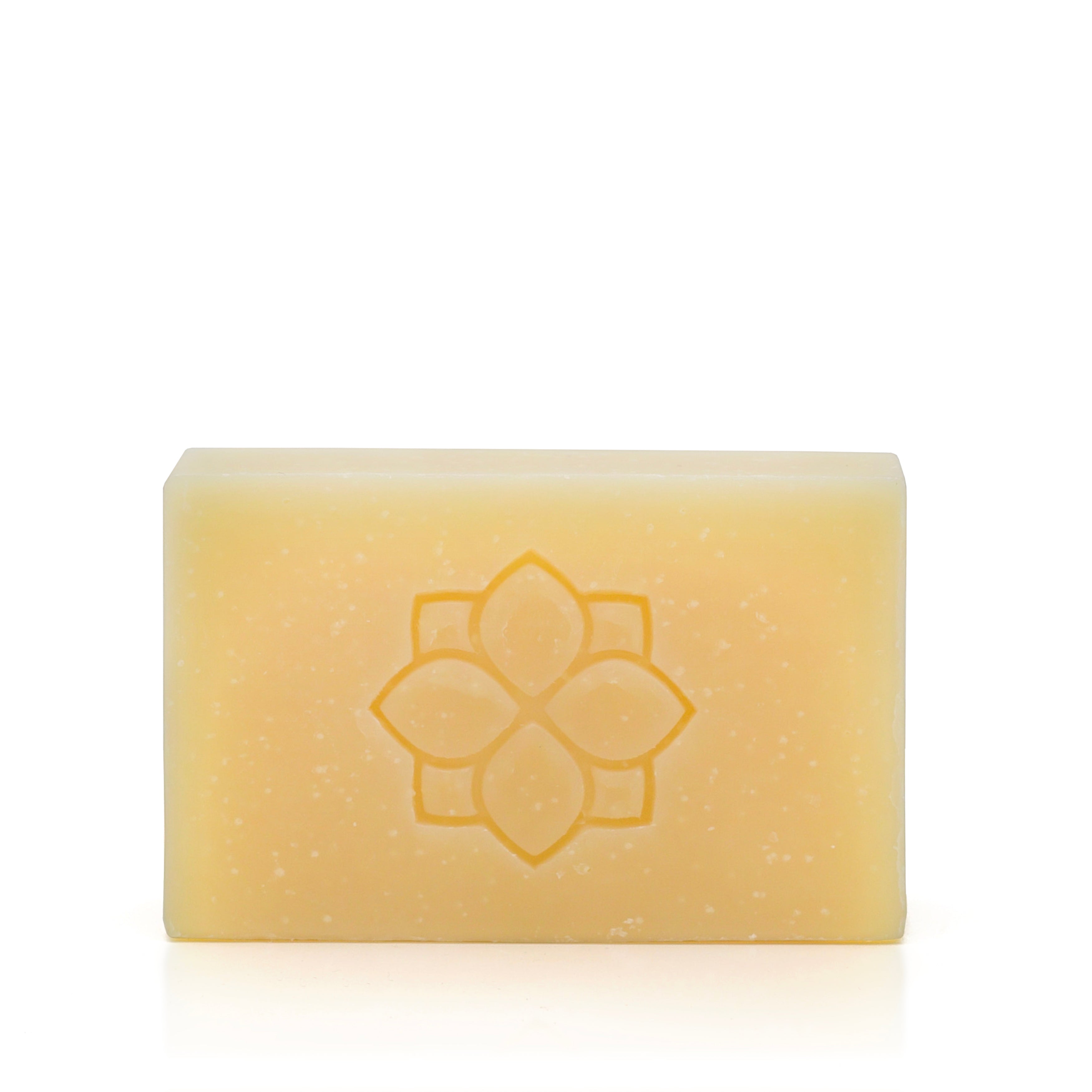 CALM Aloe Butter Hand &amp; Body Soap