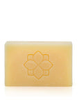 CALM Aloe Butter Hand & Body Soap