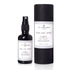 Clarity yoga mat spray with bergamot sandalwood vetiver and tea tree by Spritz Wellness