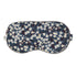 Lavender Eye Mask Liberty London Mitsi | Spritz Wellness