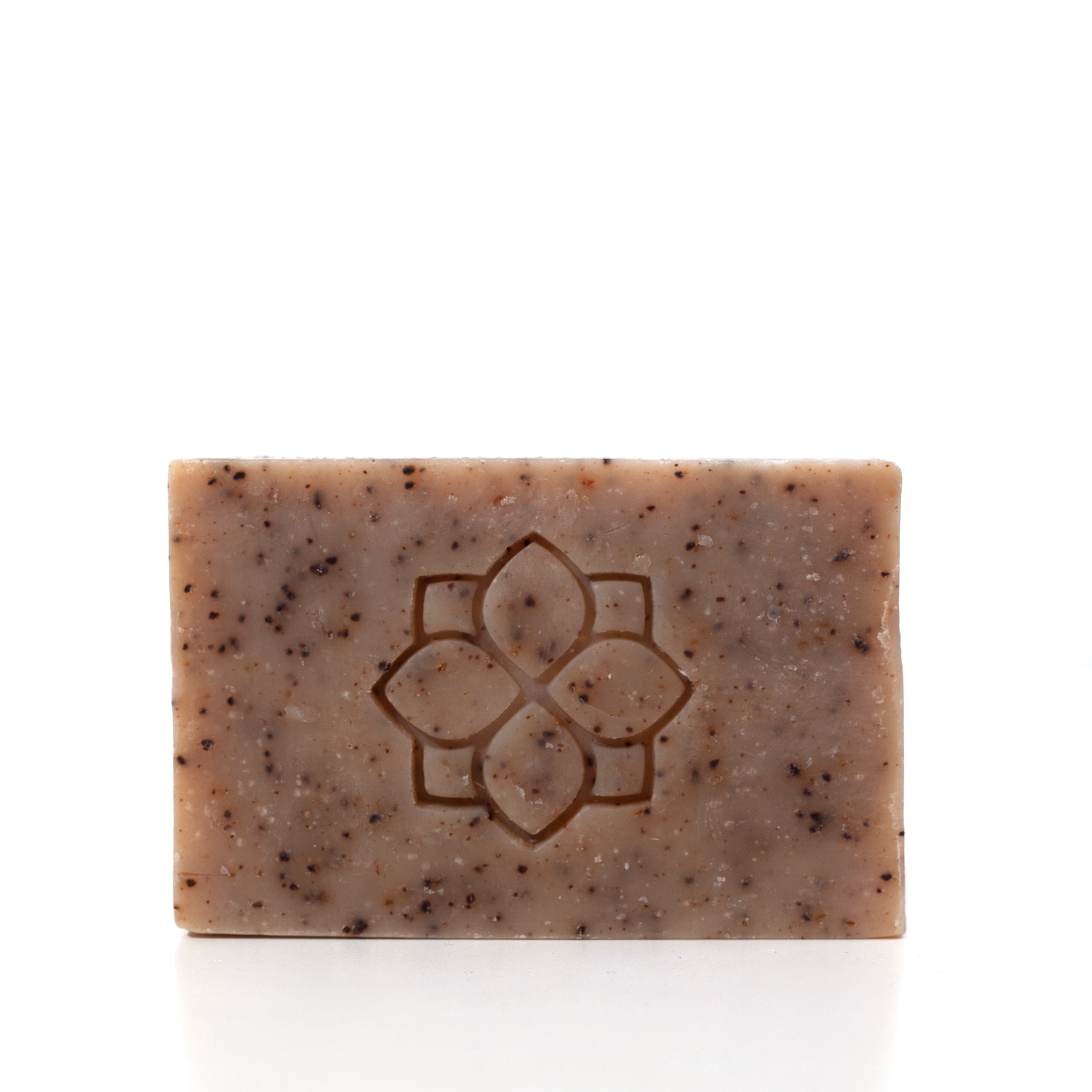 EXFOLIATE Body Soap