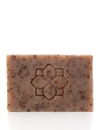 EXFOLIATE Body Soap