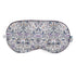 Aromatherapy Eye Mask in Liberty Fabric | Spritz Wellness