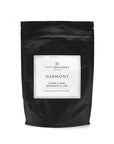 HARMONY Bath Salts pouch