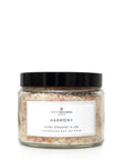 HARMONY Bath Salts