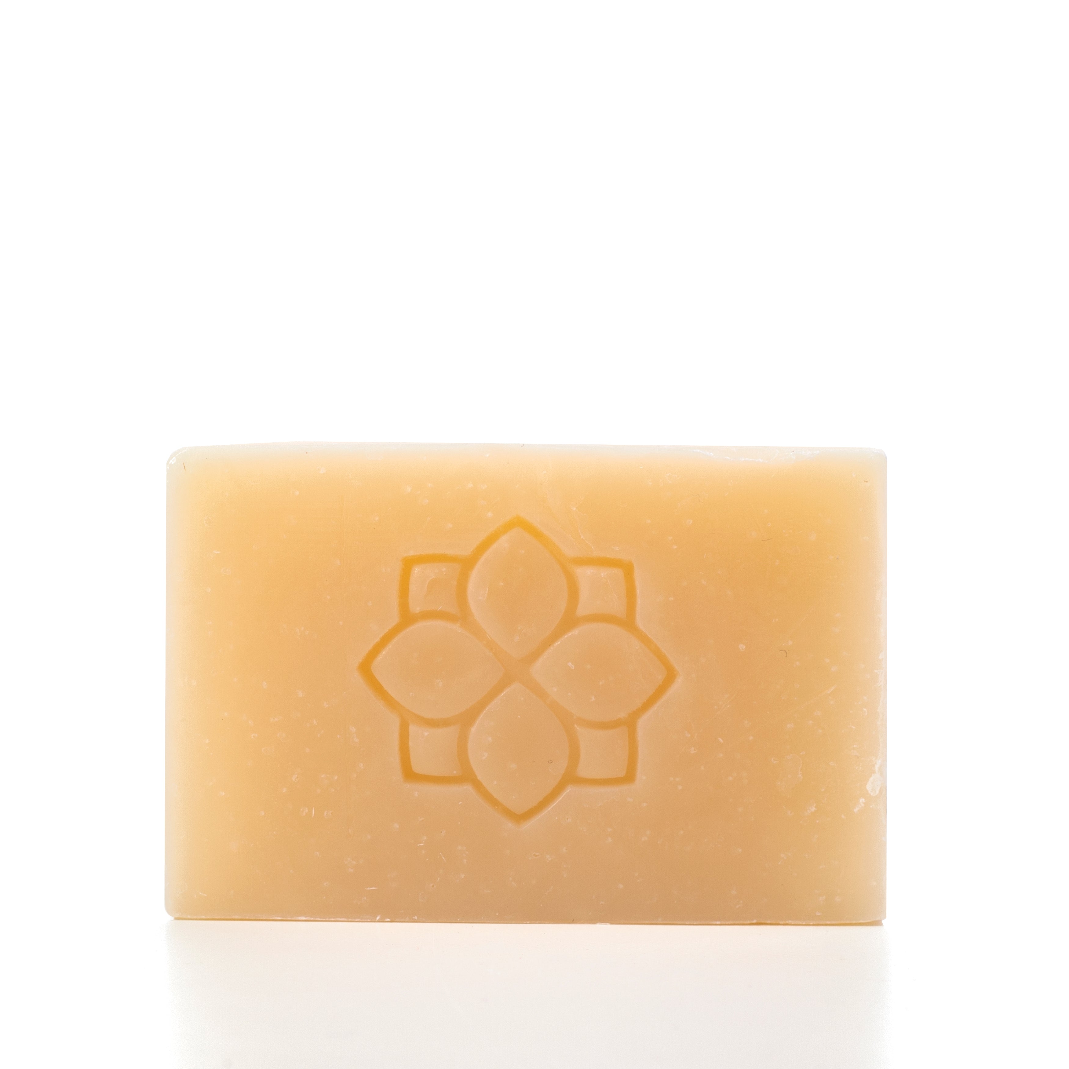 HARMONY Aloe Butter Body Soap – Spritz Wellness