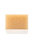 HARMONY Aloe Butter Hand and Body Soap, Spritz Wellness