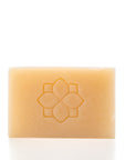 HARMONY Aloe Butter Body Soap