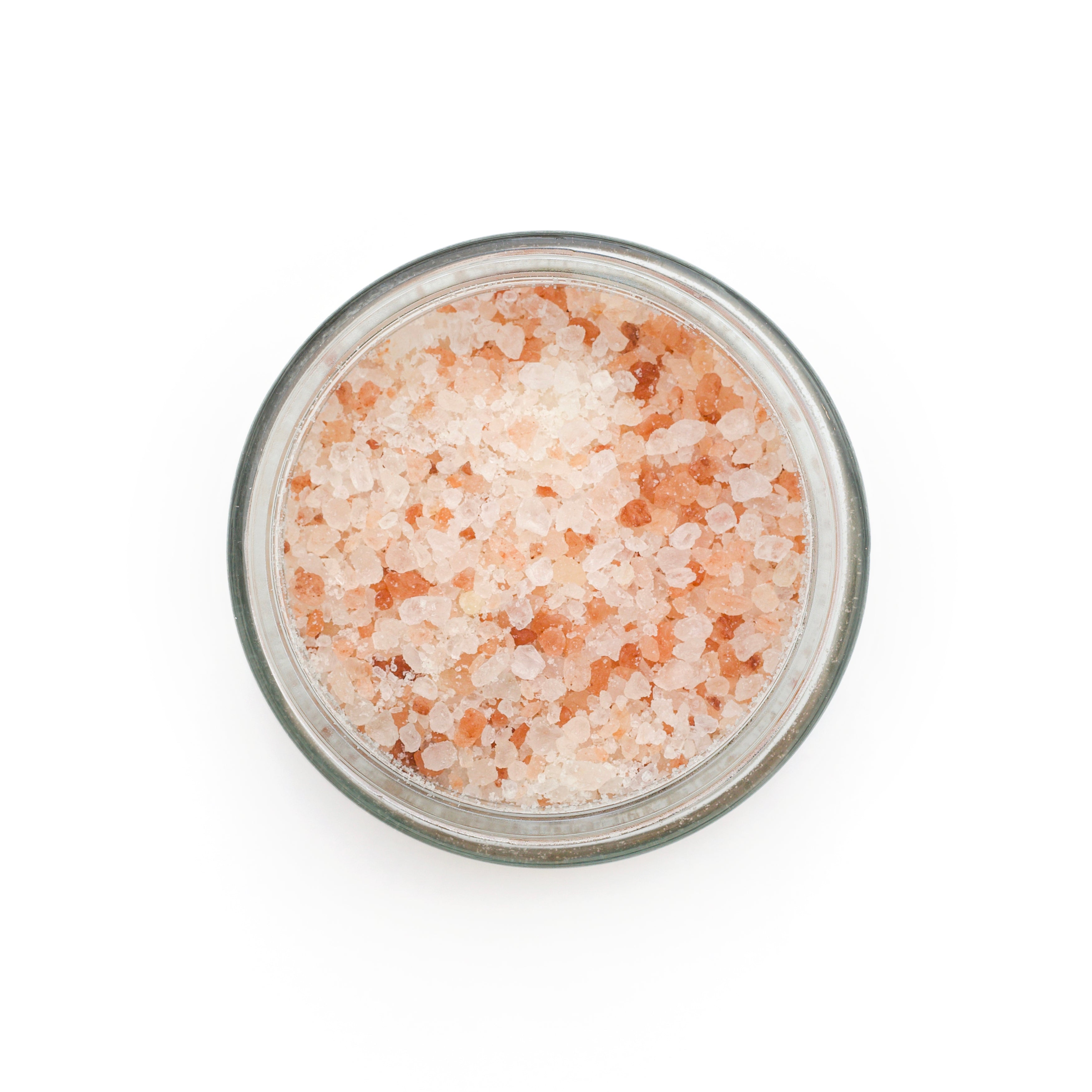 HARMONY Bath Salts