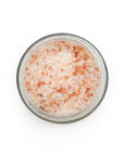 HARMONY Bath Salts