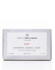 JOY Body Soap