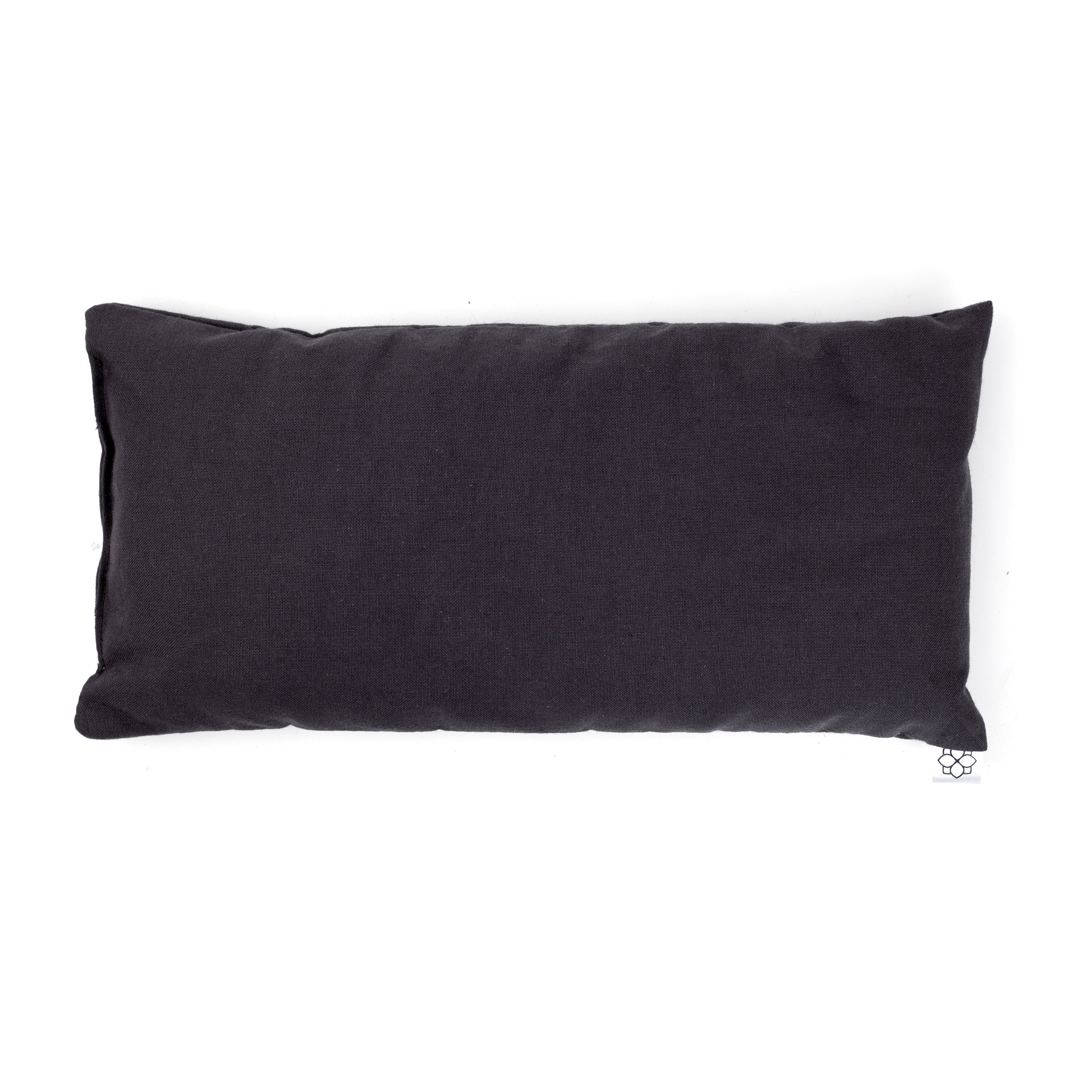 Spritz Wellness  Aromatherapy  Eye Pillow - Refill