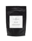 RELAX Bath Salts pouch