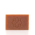 REVIVAL Pink Clay Hand and Body Soap, Spritz Wellness