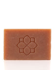 REVIVAL Pink Clay Body Soap