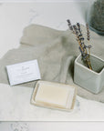 CALM Aloe Butter Hand & Body Soap