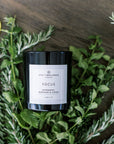 Focus Essential Oil Aromatherapy Candle