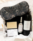 Sleep Gift Set