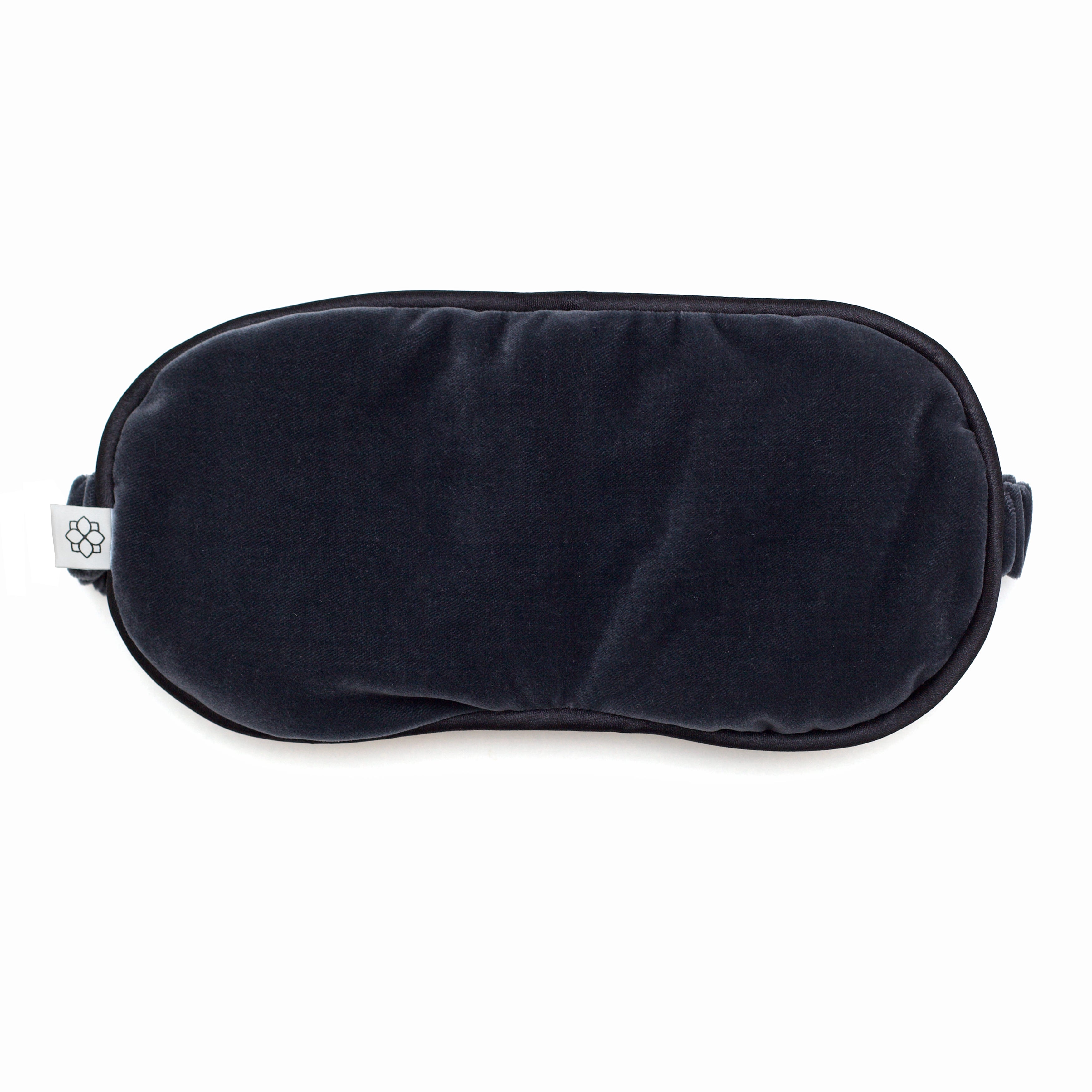 Spritz Wellness Aromatherapy Eye Mask Liberty London Fabric Spritz