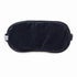 Luxury Lavender Velvet Eye Mask | Spritz Wellness