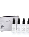 Spritz Wellness  Atmosphere Mist Wellness Pack