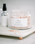 HARMONY Bath Salts