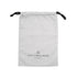 Spritz Wellness  Spritz Wellness Drawstring Bag