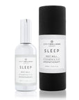 Spritz Wellness  Sleep Atmosphere Mist Pillow Spray 100ml